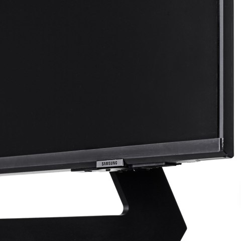 Telewizor Samsung QE75Q8F QLED 75'' 4K Ultra HD Tizen Q-Symphony DVB-T2 Szary (MODEL 2025)