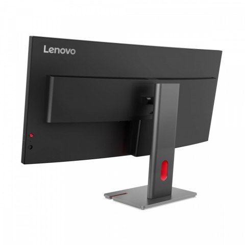Monitor 39.7 cala ThinkVision P40WD-40 64B4XAT1EU