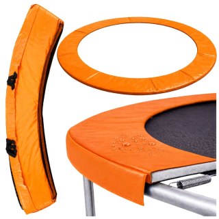 Osłona na sprężyny do Trampoliny 10ft LEAN SPORT BEST