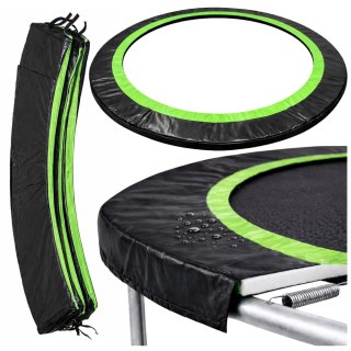 Osłona na sprężyny do Trampoliny 10ft LEAN SPORT PRO