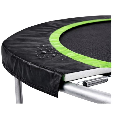 Osłona na sprężyny do Trampoliny 10ft LEAN SPORT PRO