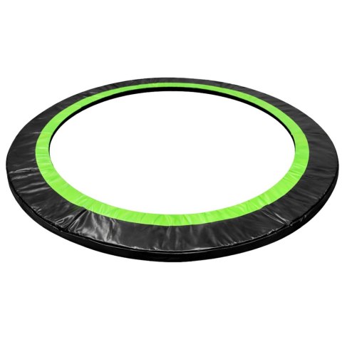 Osłona na sprężyny do Trampoliny 10ft LEAN SPORT PRO
