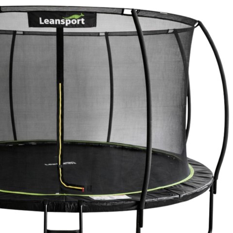Osłona na sprężyny do Trampoliny 12ft LEAN SPORT PRO