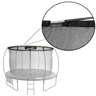 Ring górny do trampoliny Sport Max 14ft