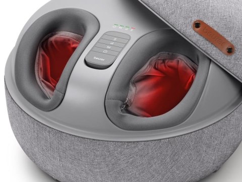 Masażer do stóp FM120 Beurer