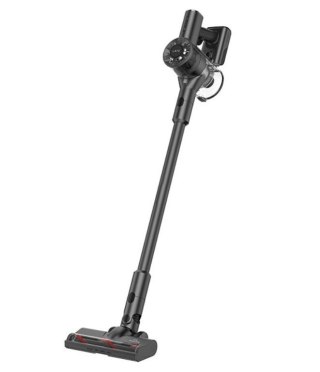 Odkurzacz bezprzewodowy BLDC PowerGlide 200W Lafe