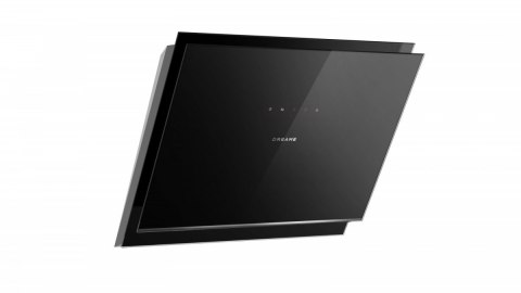 Okap HZ40 PRO