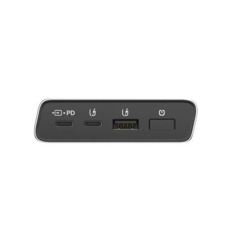 Powerbank 65W PowerPlay 20800mAh PD PL