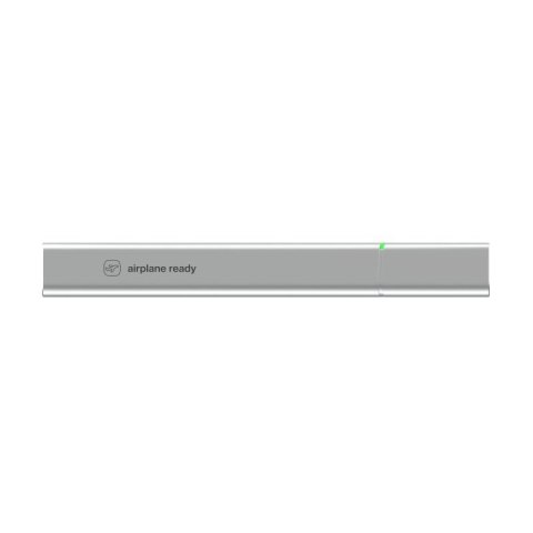 Powerbank 65W PowerPlay 20800mAh PD PL