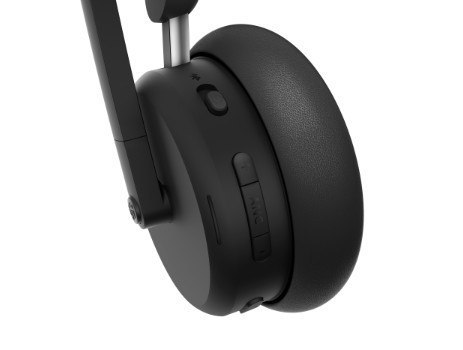 Słuchawki bezprzewodowe Dual-Mode ANC 6550 USB-C