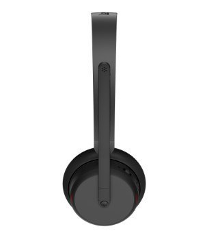 Słuchawki bezprzewodowe Dual-Mode ANC 6550 USB-C
