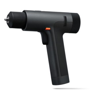 Wkrętarka 12V Max Brushless Cordless Drill EU