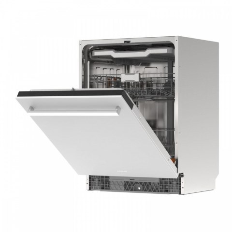 Zmywarka DZ40 PRO