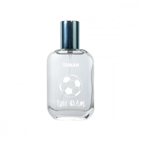 Perfumy Tubi Glam Be cool
