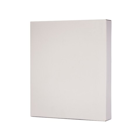 Basen dmuchany dla dzieci dziecka basenik ogrodowy do ogrodu duży XL 150cm Kik Sp. z o. o. Sp. k.