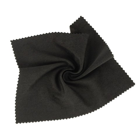 Kurtyna statyczna przeciwsłoneczna osłona okna samochodu zwierzęta zestaw 2 szt. Kik Sp. z o. o. Sp. k.