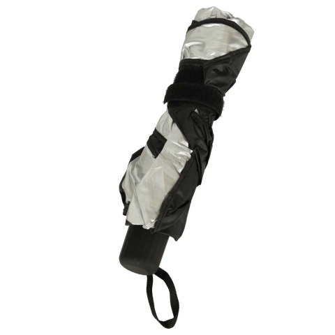 Parasol osłona przeciwsłoneczna na przednią szybę do samochodu auta mata składana UV 65x110cm Kik Sp. z o. o. Sp. k.