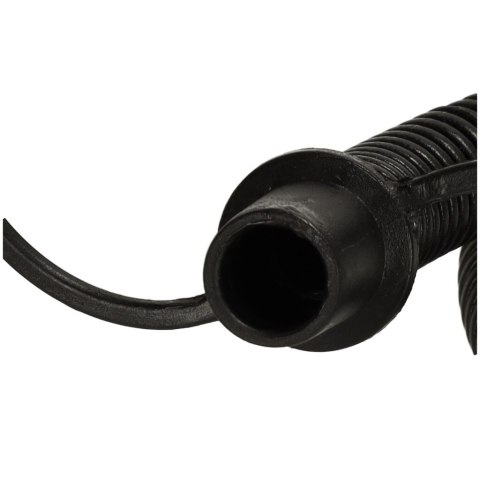 Pompka ręczna tłokowa do materaca pontonu piłki 30cm BESTWAY 62002 Kik Sp. z o. o. Sp. k.