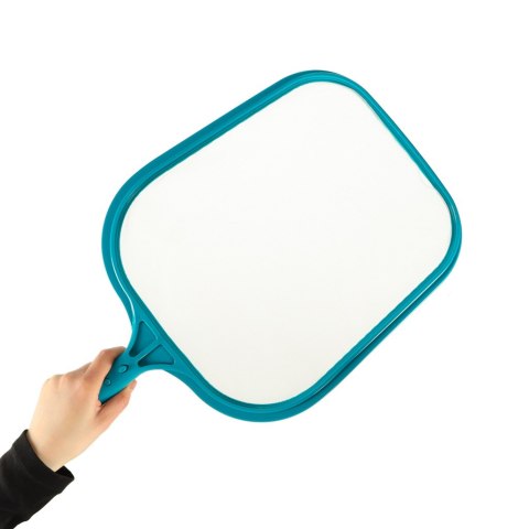 Siatka zbierak do czyszczenia basenu BESTWAY 58277 Kik Sp. z o. o. Sp. k.