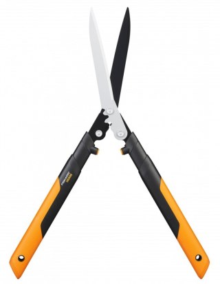 Nożyce do żywopłotu PowerGear X HSX92 1023631 Fiskars