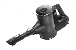 Odkurzacz pionowy VMB XPro Dark Amica