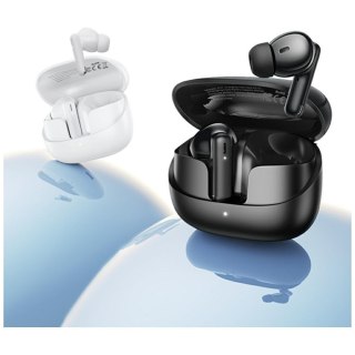 Słuchawki bluetooth TWS IF27 czarne