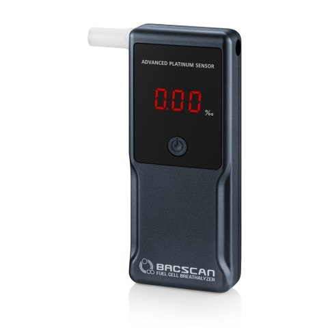 Alkomat elektrochemiczny F-50 ULTRA