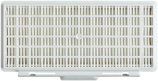 Filtr do odkurzacza HEPA BOSCH BBZ154HF