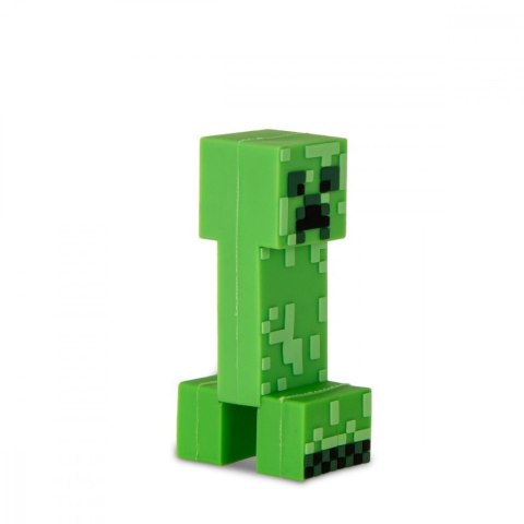 Gumka do scierania 3D Minecraft