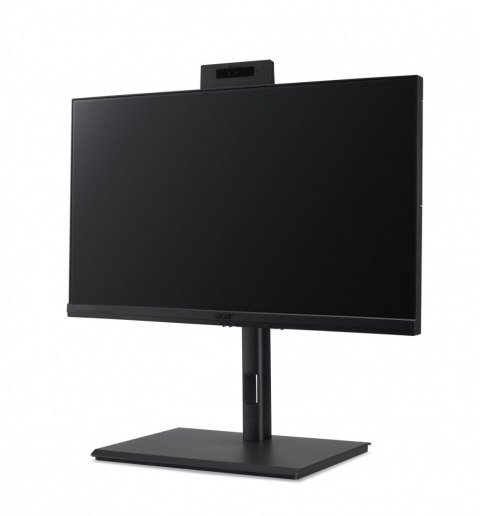 Komputer All in One Veriton Vero VVZ4724 i7-14700 23.8 cala Win11 Pro