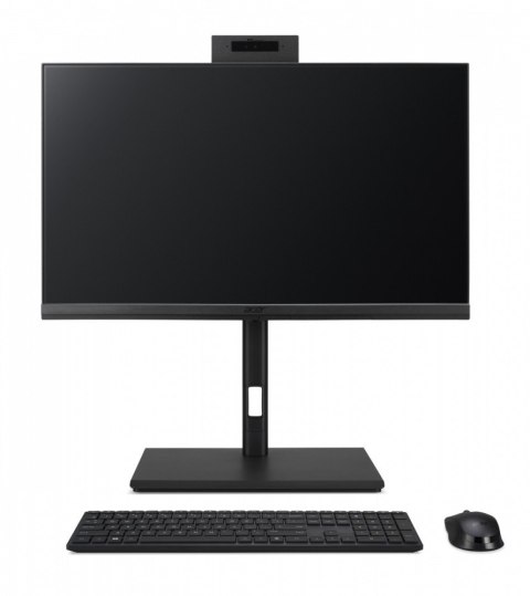 Komputer All in One Veriton Vero VVZ4724 i7-14700 23.8 cala Win11 Pro