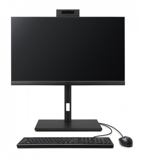 Komputer All in One Veriton Vero VVZ4724 i7-14700 23.8 cala Win11 Pro