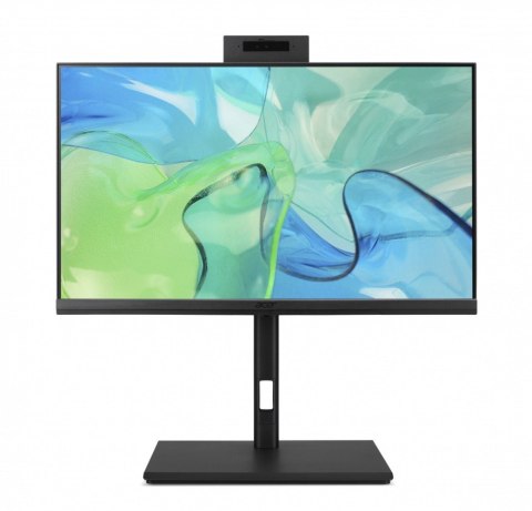 Komputer All in One Veriton Vero VVZ4724 i7-14700 23.8 cala Win11 Pro