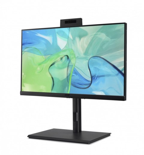 Komputer All in One Veriton Vero VVZ4724 i7-14700 23.8 cala Win11 Pro
