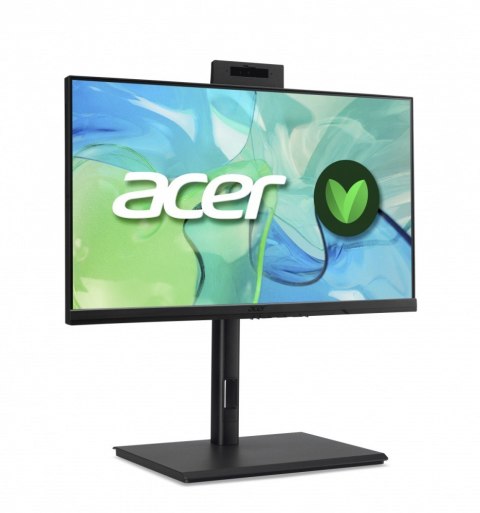 Komputer All in One Veriton Vero VVZ4724 i7-14700 23.8 cala Win11 Pro