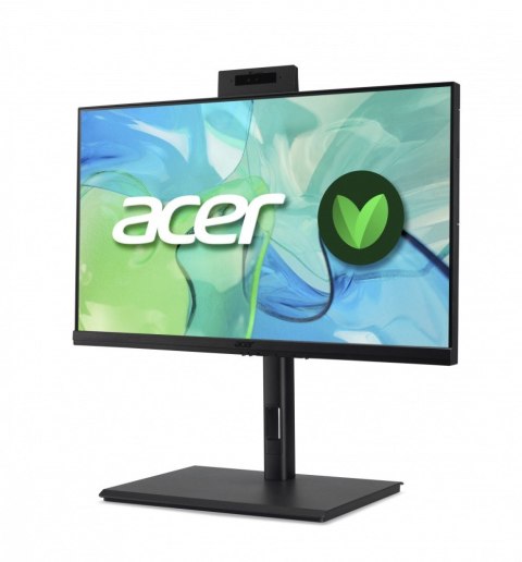 Komputer All in One Veriton Vero VVZ4724 i7-14700 23.8 cala Win11 Pro