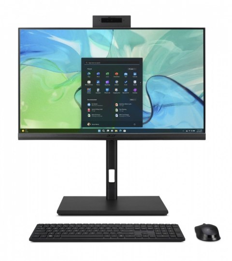 Komputer All in One Veriton Vero VVZ4724 i7-14700 23.8 cala Win11 Pro
