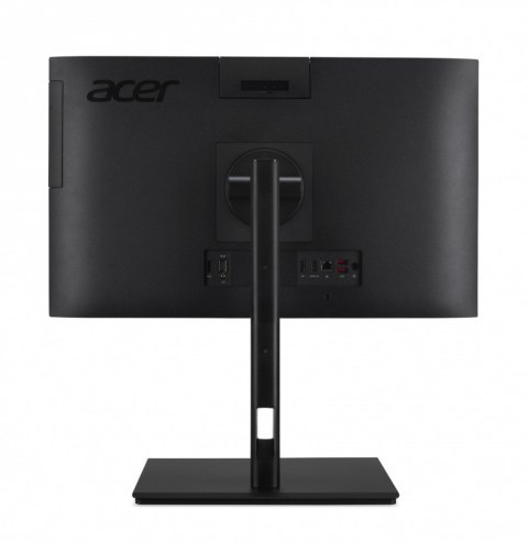 Komputer All in One Veriton Vero VVZ4724 i7-14700 23.8 cala Win11 Pro