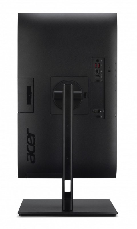 Komputer All in One Veriton Vero VVZ4724 i7-14700 23.8 cala Win11 Pro