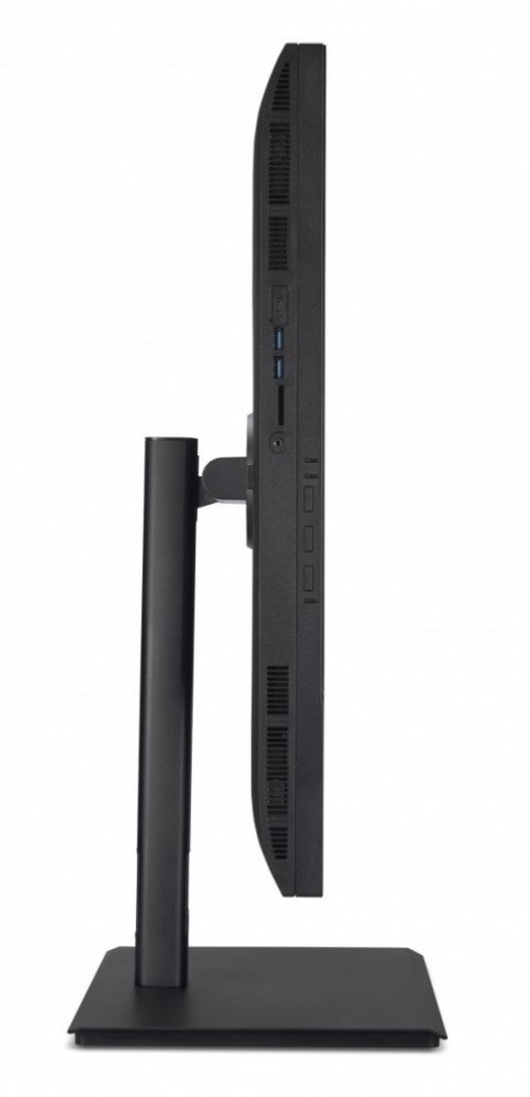 Komputer All in One Veriton Vero VVZ4724 i7-14700 23.8 cala Win11 Pro