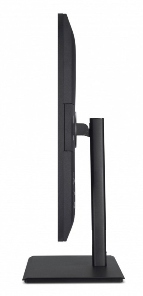 Komputer All in One Veriton Vero VVZ4724 i7-14700 23.8 cala Win11 Pro