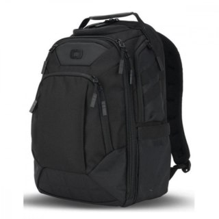 PLECAK OGIO GAMBIT DNA BLACK