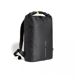 Plecak Urban Lite Black