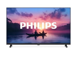 Telewizor LED 40 cali 40PFS6050/12