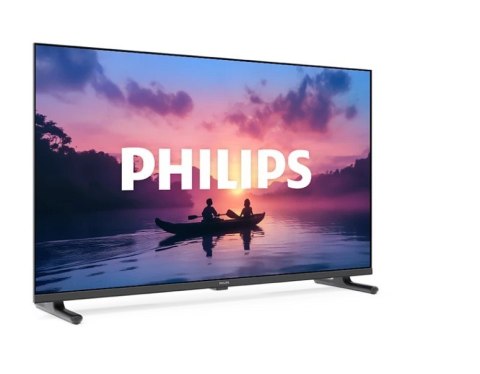 Telewizor LED 40 cali 40PFS6050/12