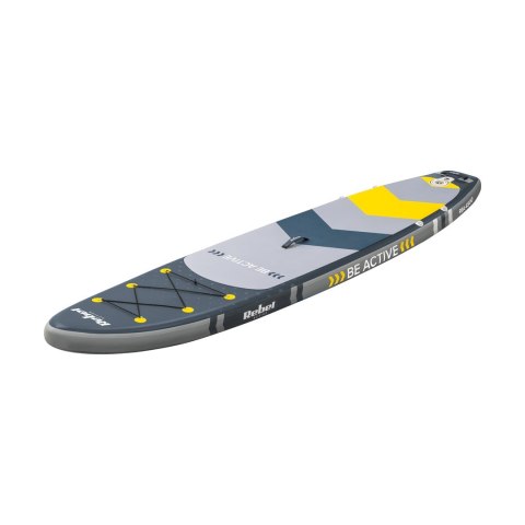 Deska SUP REBEL ACTIVE pompowana 350x81x15cm