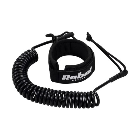 Deska SUP REBEL ACTIVE pompowana 350x81x15cm