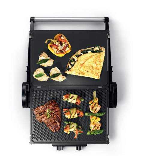 Grill elektryczny BOSCH TCG4215