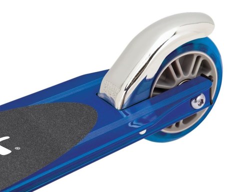 Hulajnoga Razor Sport S, niebieska (13073043)