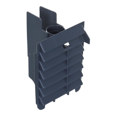 Odkurzacz BOSCH BWD421 POW AquaWash&Clean